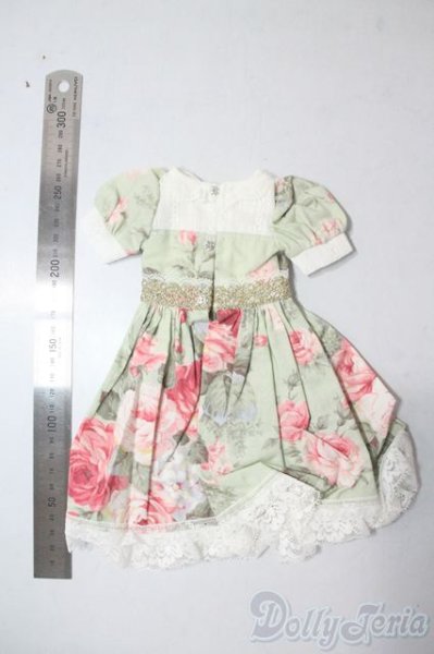 画像2: SDM/OF：ワンピース U-25-07-15-103-NY-ZU (2)