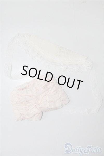 画像1: SDM/OF:小物　2点 U-24-05-28-070-NY-ZU (1)