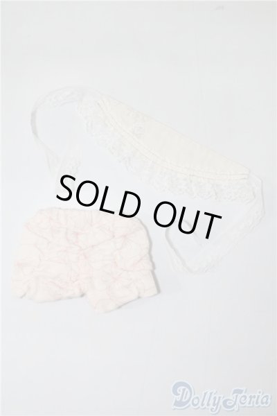 画像2: SDM/OF:小物　2点 U-24-05-28-070-NY-ZU (2)