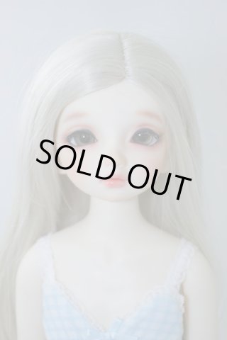 SD男の子/アルト U-24-08-20-220-TN-ZU - DOLL UP!