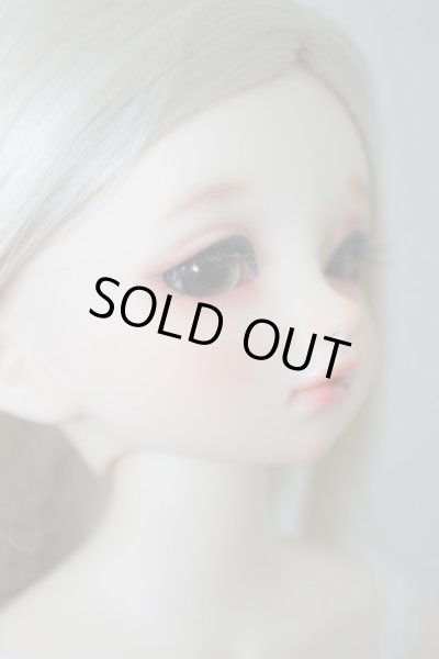 画像3: SDM/のあ:スタンダードモデル U-24-05-21-211-NY-ZU (3)