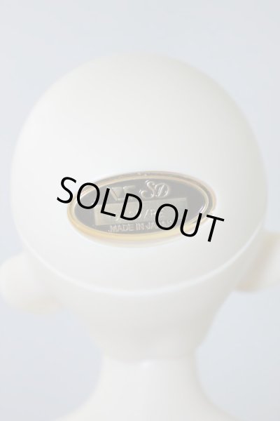 画像4: SDM/のあ:スタンダードモデル U-24-05-21-211-NY-ZU (4)