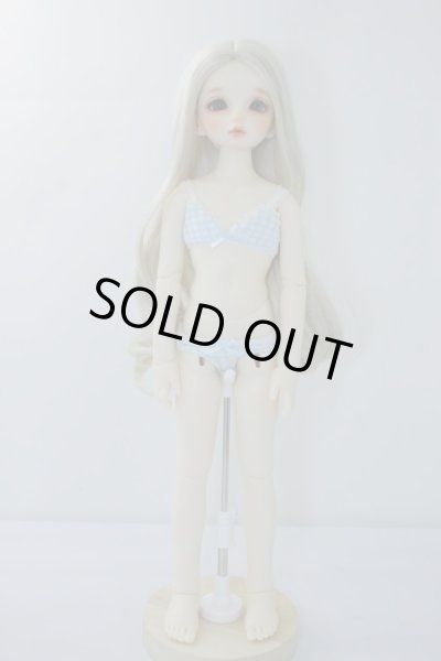 画像5: SDM/のあ:スタンダードモデル U-24-05-21-211-NY-ZU (5)