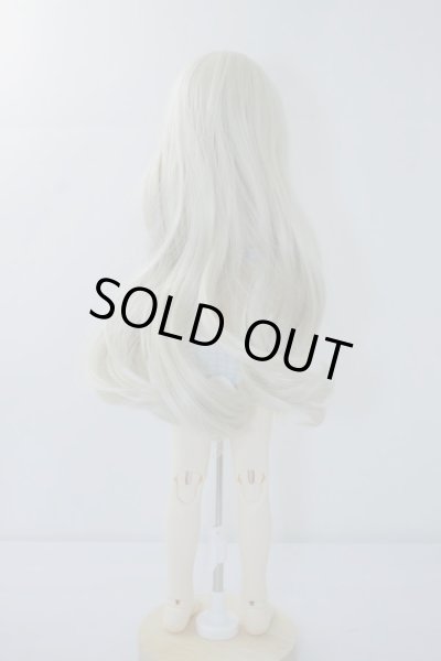 画像6: SDM/のあ:スタンダードモデル U-24-05-21-211-NY-ZU (6)