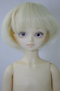 SD16G/アイリス　ヘッド U-24-05-21-205-NY-ZU 2025年最新Yahoo!オークション -sd16 ヘッド(スーパードルフィー)の