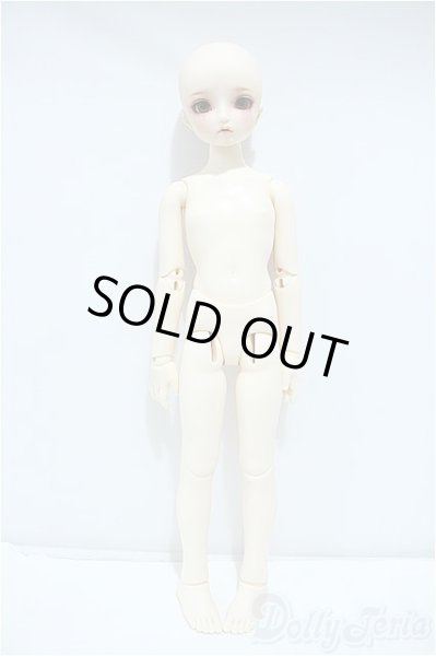 画像2: SDM女の子/F-52　コーディネートモデル Y-24-12-04-290-NY-ZY (2)