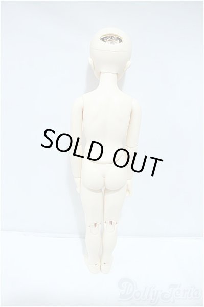 画像3: SDM女の子/F-52　コーディネートモデル Y-24-12-04-290-NY-ZY (3)