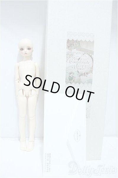 画像4: SDM女の子/F-52　コーディネートモデル Y-24-12-04-290-NY-ZY (4)