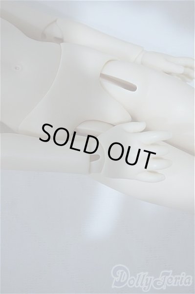 画像5: SDM女の子/F-52　コーディネートモデル Y-24-12-04-290-NY-ZY (5)