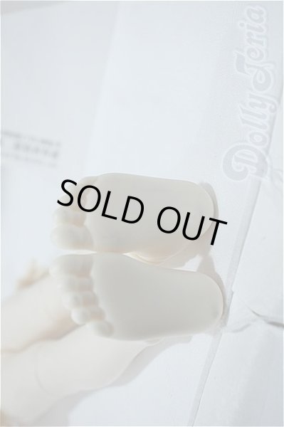 画像6: SDM女の子/F-52　コーディネートモデル Y-24-12-04-290-NY-ZY (6)