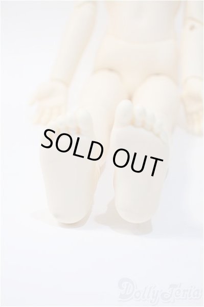 画像7: SDM女の子/F-52　コーディネートモデル Y-24-12-04-290-NY-ZY (7)