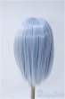 画像2: 8-9inch/ウィッグ　Ronshuka Couture 様製 Y-24-11-16-189-NY-ZY (2)