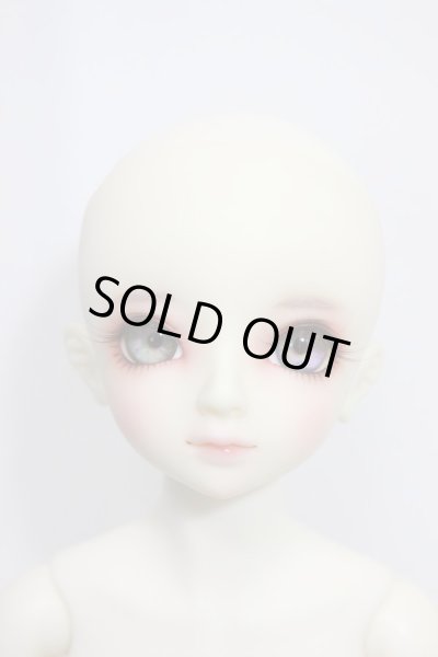 SDMBOY/SDM-F-29：フルチョイス U-24-07-16-210-KD-ZU - DOLL UP!