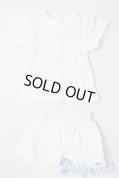 画像1: SDM/OF:インナーウェア U-25-07-01-178-NY-ZU (1)