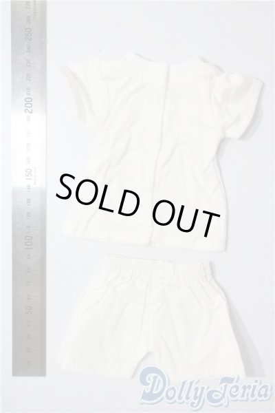 画像2: SDM/OF:インナーウェア U-25-07-01-178-NY-ZU (2)