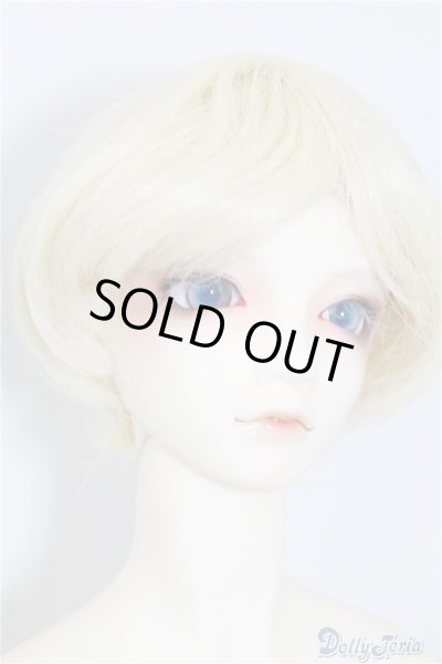 画像2: SDGrBOY/フルチョイス:SD-F-49 U-24-07-02-217-KD-ZU (2)