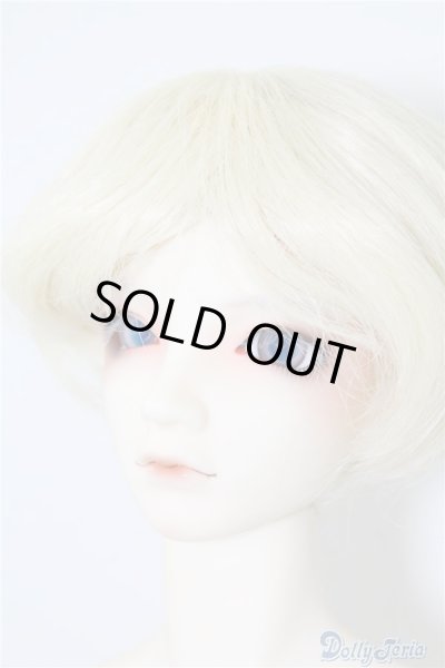 画像3: SDGrBOY/フルチョイス:SD-F-49 U-24-07-02-217-KD-ZU (3)