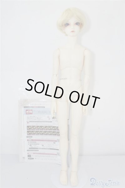 画像4: SDGrBOY/フルチョイス:SD-F-49 U-24-07-02-217-KD-ZU (4)