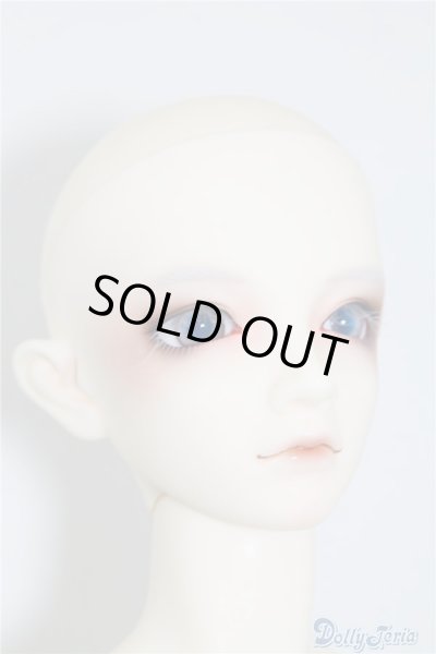 画像6: SDGrBOY/フルチョイス:SD-F-49 U-24-07-02-217-KD-ZU (6)