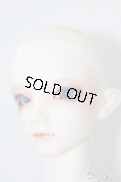 画像7: SDGrBOY/フルチョイス:SD-F-49 U-24-07-02-217-KD-ZU (7)