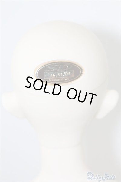 画像8: SDGrBOY/フルチョイス:SD-F-49 U-24-07-02-217-KD-ZU (8)