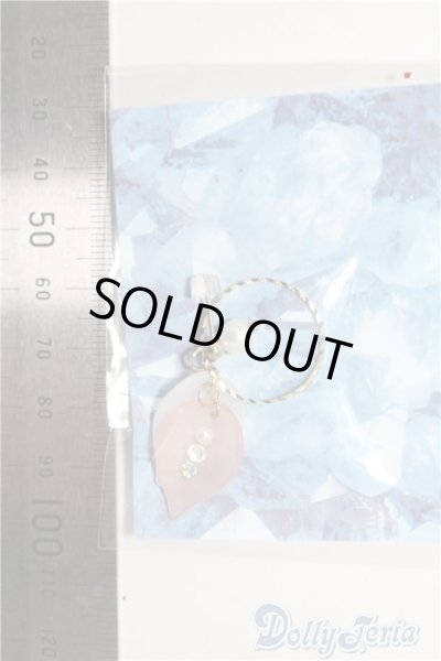 画像2: SD/アクセサリー・小物8セット U-24-06-04-177-KD-ZU (2)