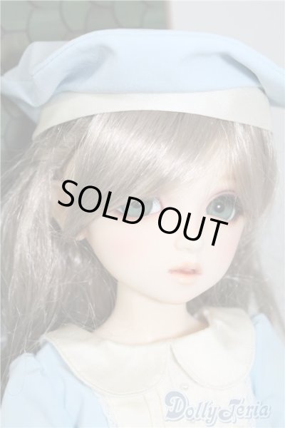 画像3: Dear SD/翔 U-24-06-04-216-KD-ZU (3)