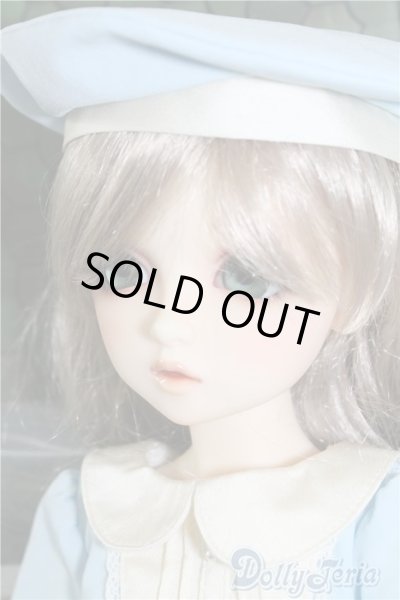 画像4: Dear SD/翔 U-24-06-04-216-KD-ZU (4)