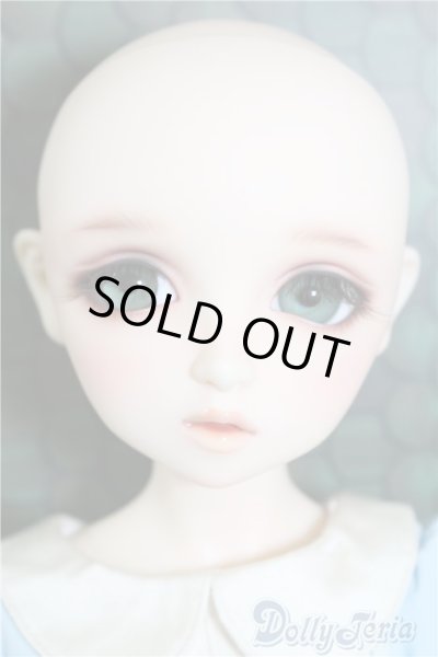 画像5: Dear SD/翔 U-24-06-04-216-KD-ZU (5)