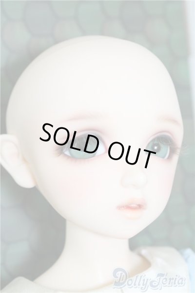 画像6: Dear SD/翔 U-24-06-04-216-KD-ZU (6)