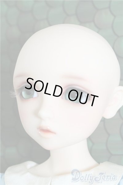 画像7: Dear SD/翔 U-24-06-04-216-KD-ZU (7)