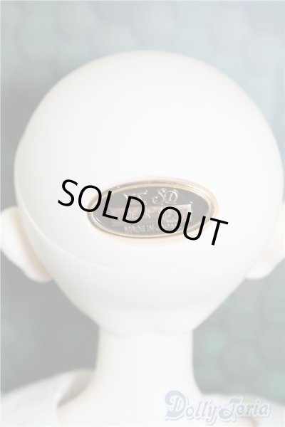 画像8: Dear SD/翔 U-24-06-04-216-KD-ZU (8)