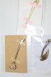 画像1: MSD/OF:ネックレス　3点 A-24-06-19-1071-NY-ZU (1)