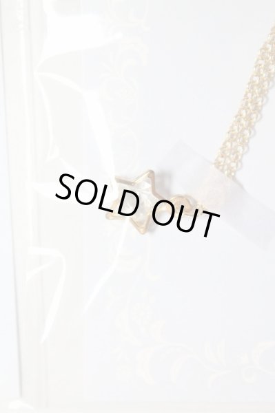 画像2: MSD/OF:ネックレス 3点 A-24-06-19-1076-NY-ZU (2)