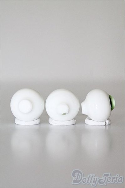 画像2: 16mm/グラスアイ 3点 U-24-06-25-099-NY-ZU (2)