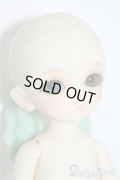 画像2: SD/精天使 U-24-06-04-211-NY-ZU (2)