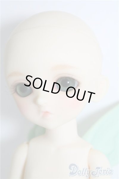 画像3: SD/精天使 U-24-06-04-211-NY-ZU (3)