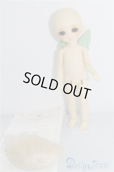 画像4: SD/精天使 U-24-06-04-211-NY-ZU (4)