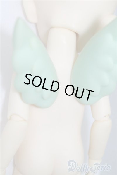 画像5: SD/精天使 U-24-06-04-211-NY-ZU (5)