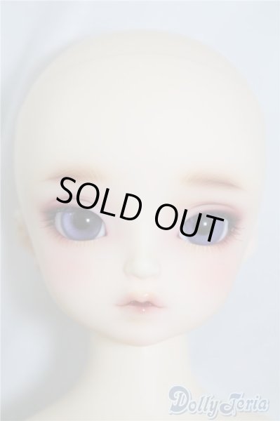 画像4: SDM女の子/ワンオフF-52　Luluco様メイク U-24-06-11-214-KD-ZU (4)