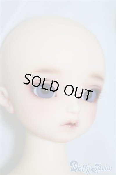 画像5: SDM女の子/ワンオフF-52　Luluco様メイク U-24-06-11-214-KD-ZU (5)