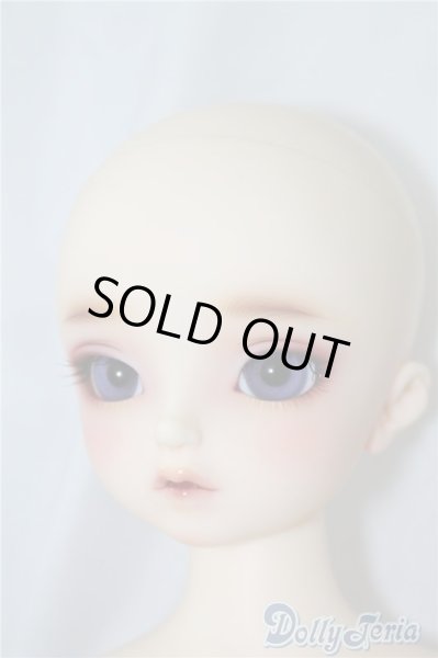 画像6: SDM女の子/ワンオフF-52　Luluco様メイク U-24-06-11-214-KD-ZU (6)