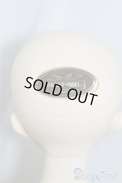 画像7: SDM女の子/ワンオフF-52　Luluco様メイク U-24-06-11-214-KD-ZU (7)