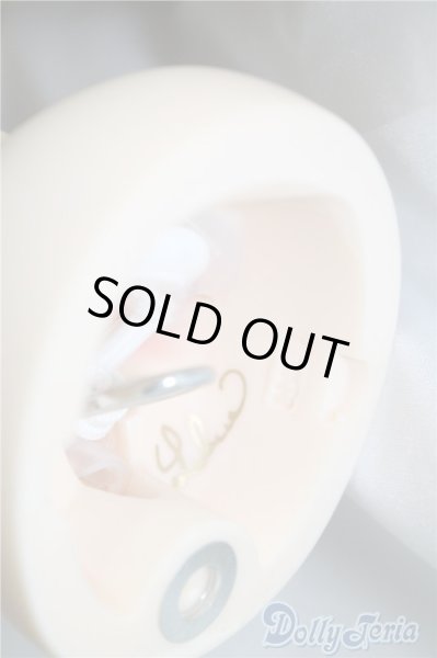 画像8: SDM女の子/ワンオフF-52　Luluco様メイク U-24-06-11-214-KD-ZU (8)