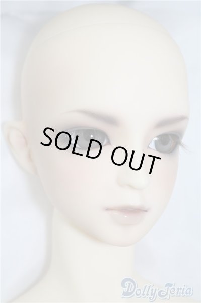 画像3: SDGr B/沖田総司 ─稽古着姿─ U-24-06-11-218-NY-ZU (3)