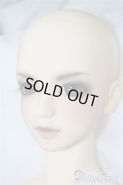 画像4: SDGr B/沖田総司 ─稽古着姿─ U-24-06-11-218-NY-ZU (4)