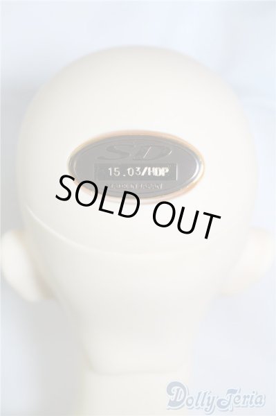 画像6: SDGr B/沖田総司 ─稽古着姿─ U-24-06-11-218-NY-ZU (6)