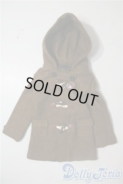 画像1: SD/OF:コート U-25-07-22-188-NY-ZU (1)