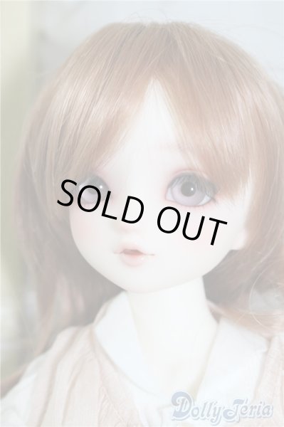 画像5: SDM女の子 /ここ coco 10周年記念Ver. U-24-06-11-212-NY-ZU (5)