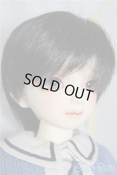 画像3: SDMB/F-47　コーディネートモデル U-24-06-18-214-NY-ZU (3)